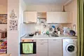 Apartamento 3 habitaciones 94 m² Nesebar, Bulgaria