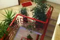5 room apartment 110 m² Terni, Italy
