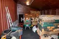 Дом 3 комнаты 140 м² Kagi, Латвия