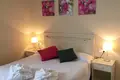  2 Schlafzimmer 101 m² Calp, Spanien