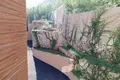 Квартира 2 спальни 144 м² Skaljari, Черногория