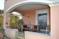 Коттедж 9 спален 430 м² Ипсос, Греция
