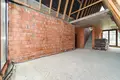 Dom wolnostojący 297 m² Lahojsk selsaviet, Białoruś