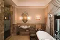 villa de 5 dormitorios  Katun Rezevici, Montenegro