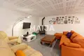 Maison 6 chambres 220 m² San Javier, Espagne