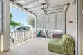 Apartamento 2 habitaciones  Sveti Stefan, Montenegro
