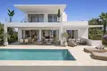 Casa 5 habitaciones 375 m² San Pedro Alcantara, Španjolska
