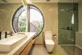 Villa 3 pièces 280 m² Lesser Sunda Islands, Indonésie