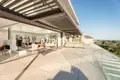 5 bedroom house 642 m² Benahavis, Spain