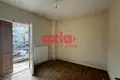 Apartamento 3 habitaciones 74 m² Eleftheroupoli, Grecia