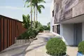 villa de 5 chambres 585 m² Carthagène, Espagne