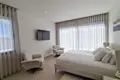 Casa 4 habitaciones 516 m² Mijas, Španjolska