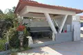 Вилла 5 комнат 250 м² Ашкелон, Израиль