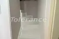 Dúplex 4 habitaciones 120 m² Konyaalti, Turquía