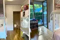 3 room apartment 70 m² Jurmala, Latvia