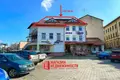 Office 134 m² in Hrodna, Belarus