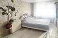 Appartement 1 chambre 47 m² Brest, Bélarus