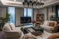 Condo 3 bedrooms 130 m² Bangkok, Thailand