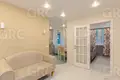 Mieszkanie 2 pokoi 43 m² Evenkiysky Rayon, Rosja