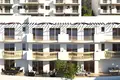 Apartamento 110 m² Pafos, Chipre
