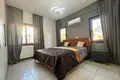 Maison 4 chambres 229 m² Nicosie, Chypre