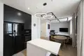 3 room apartment 84 m² Minsk, Belarus