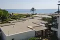 Wohnung 2 Schlafzimmer 73 m² Dromolaxia Meneou Municipality, Zypern