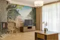 5 room house 236 m² Jurmala, Latvia