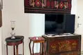 Penthouse 3 pokoi 180 m² Alghero, Włochy