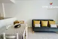 Квартира 1 спальня 41 м² Арона, Испания