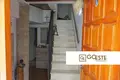Haus 3 zimmer  Opcina Dezanovac, Kroatien