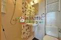 2 bedroom apartment 79 m² Nesebar, Bulgaria
