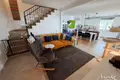 Villa de 2 dormitorios 116 m² Budva, Montenegro