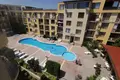 Wohnung 2 Schlafzimmer 78 m² Sweti Wlas, Bulgarien