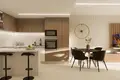 Квартира 3 комнаты 110 м² Гуардамар, Испания