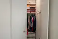 3 bedroom apartment 55 m² Homyel, Belarus