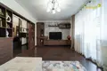 Apartamento 82 m² Minsk, Belarús