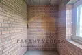 Haus 125 m² Vistycy, Belarus