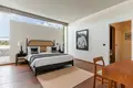 Wohnung 6 Schlafzimmer 419 m² Kerobokan, Indonesien