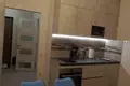 Mieszkanie 1 pokój 39 m² Odessa, Ukraina