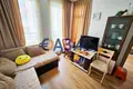 Mieszkanie 2 pokoi 42 m² Tankovo, Bułgaria