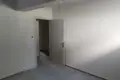 Таунхаус 8 комнат 250 м² Municipality of Pylaia Chortiatis, Греция