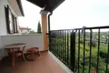 Townhouse 5 bedrooms 177 m² Secovlje Sicciole, Slovenia