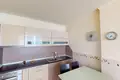 Квартира 2 спальни 122 м² Святой Влас, Болгария