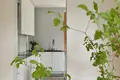 Haus 9 zimmer 600 m² Rigaer Strand, Lettland