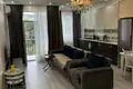 Квартира 2 комнаты 55 м² Батуми, Грузия