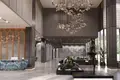Copropriété 3 chambres 172 m² Budva, Monténégro