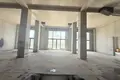 Commercial property 380 m² in Tbilisi, Georgia