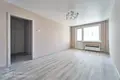 Wohnung 1 zimmer 33 m² Minsk, Belarus