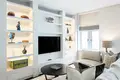 Apartamento 2 habitaciones 94 m² en Londres, Reino Unido